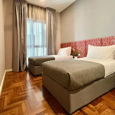 Electus Home At Vista Residences Genting - Free Wifi & Tv Box & Parking Genting Highlands Exterior photo